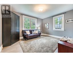 32 Craig Street, Brampton, ON L6Y1J1 Photo 22