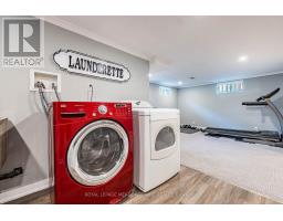 32 Craig Street, Brampton, ON L6Y1J1 Photo 23