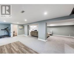 32 Craig Street, Brampton, ON L6Y1J1 Photo 24