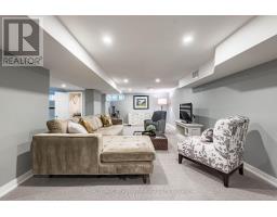 32 Craig Street, Brampton, ON L6Y1J1 Photo 25