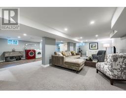 32 Craig Street, Brampton, ON L6Y1J1 Photo 26