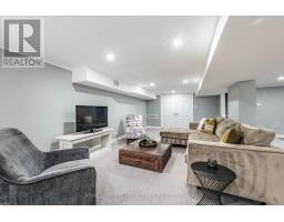 32 Craig Street, Brampton, ON L6Y1J1 Photo 27
