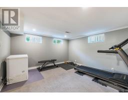 32 Craig Street, Brampton, ON L6Y1J1 Photo 28