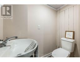 32 Craig Street, Brampton, ON L6Y1J1 Photo 29