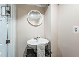 32 Craig Street, Brampton, ON L6Y1J1 Photo 30