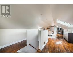32 Craig Street, Brampton, ON L6Y1J1 Photo 32