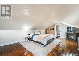 32 Craig Street, Brampton, ON L6Y1J1 Photo 33