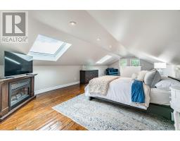 32 Craig Street, Brampton, ON L6Y1J1 Photo 34