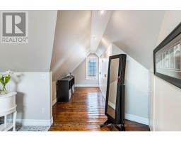32 Craig Street, Brampton, ON L6Y1J1 Photo 35