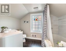 32 Craig Street, Brampton, ON L6Y1J1 Photo 36