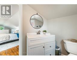 32 Craig Street, Brampton, ON L6Y1J1 Photo 37