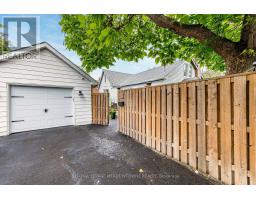 32 Craig Street, Brampton, ON L6Y1J1 Photo 38