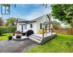 32 Craig Street, Brampton, ON L6Y1J1 Photo 39
