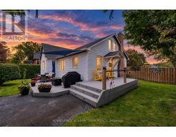 32 Craig Street, Brampton, ON L6Y1J1 Photo 40