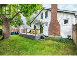 32 Craig Street, Brampton, ON L6Y1J1 Photo 41