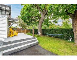 32 Craig Street, Brampton, ON L6Y1J1 Photo 42