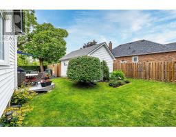 32 Craig Street, Brampton, ON L6Y1J1 Photo 43