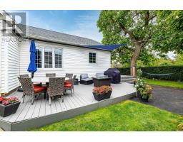 32 Craig Street, Brampton, ON L6Y1J1 Photo 44