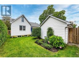 32 Craig Street, Brampton, ON L6Y1J1 Photo 45