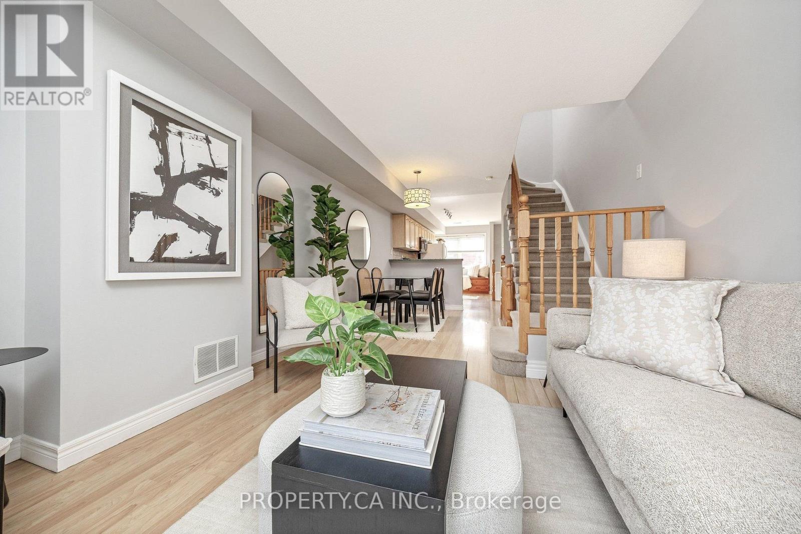 #24 1751 LAMPMAN AVENUE - 1