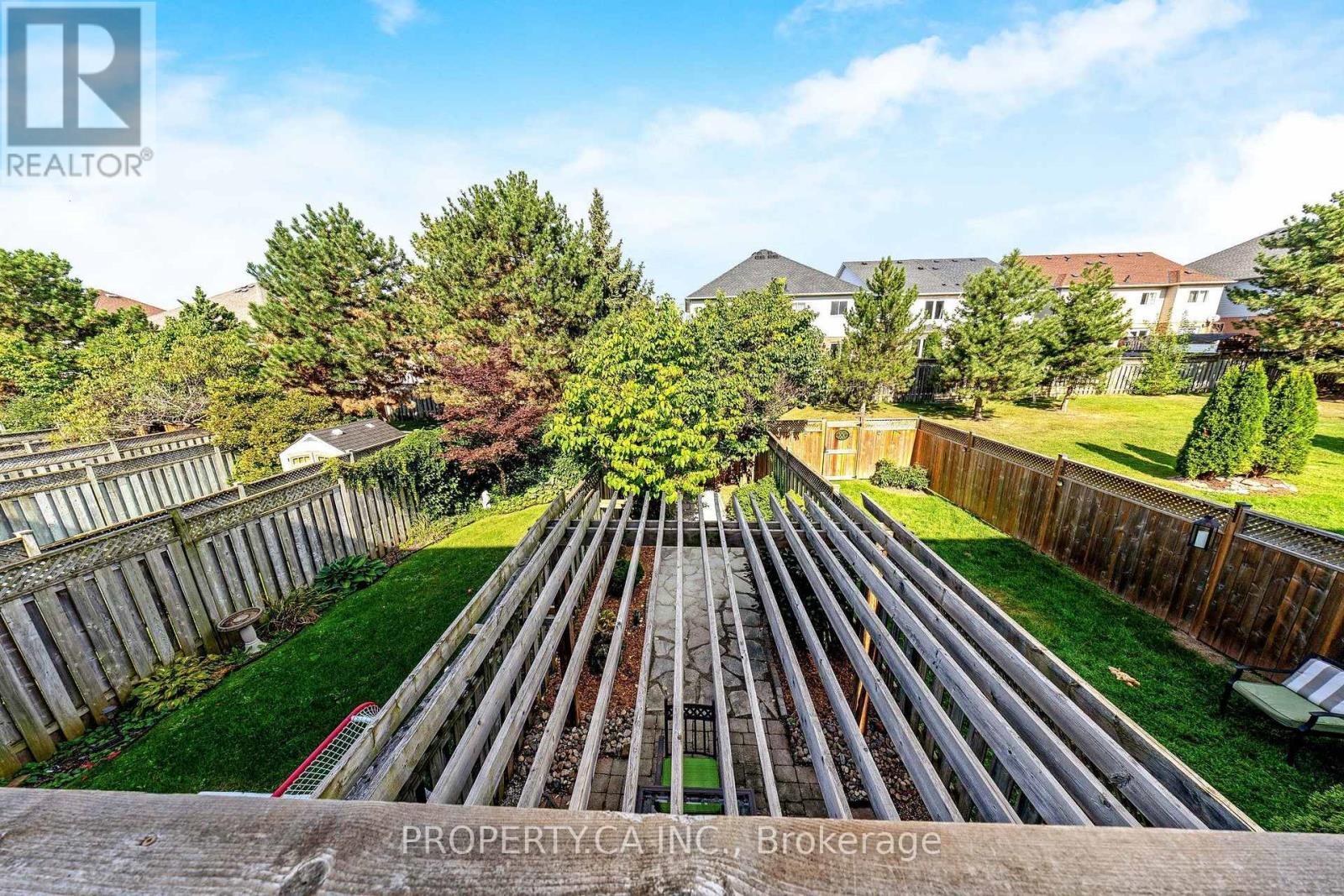 #24 1751 LAMPMAN AVENUE - 11