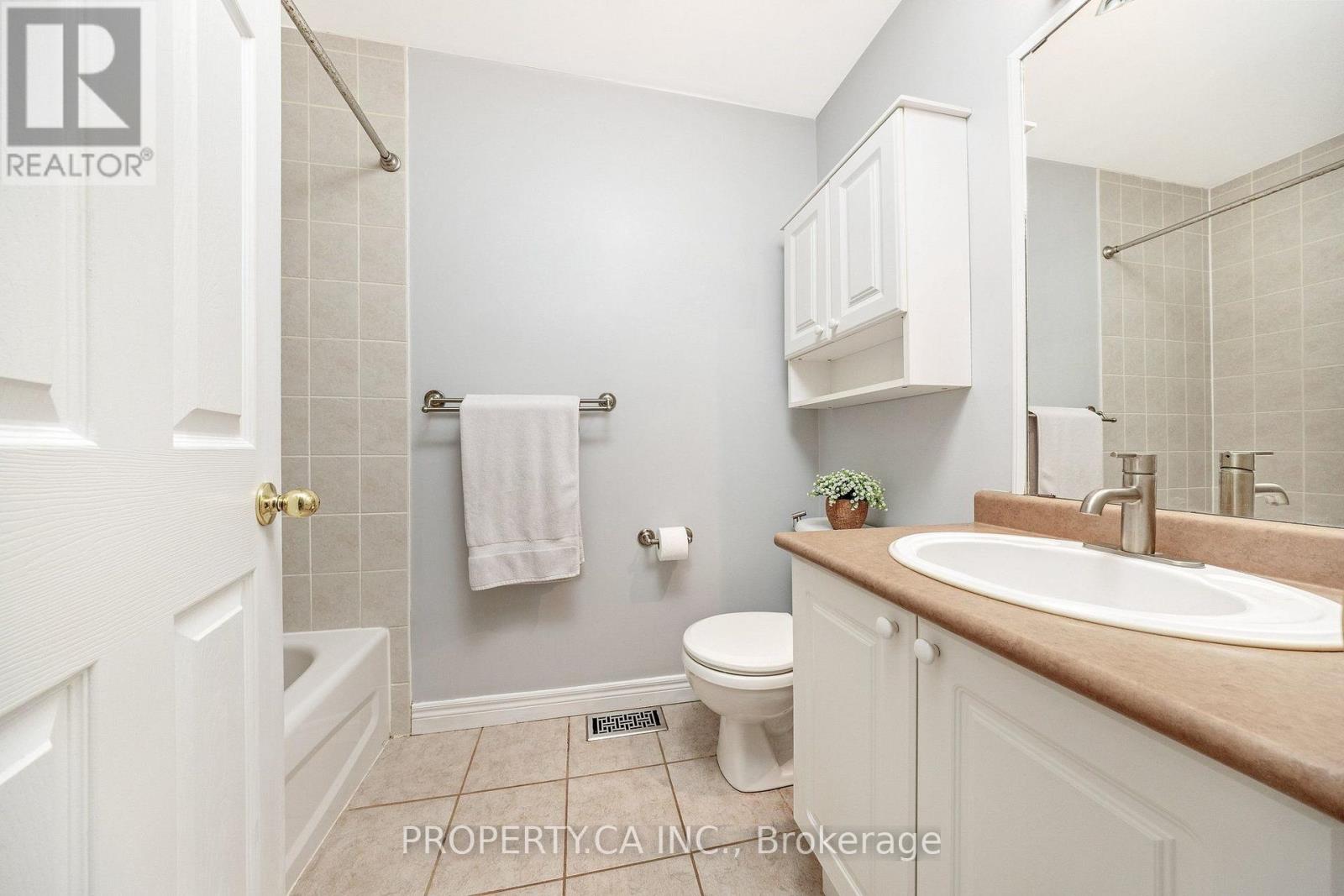 #24 1751 LAMPMAN AVENUE - 17