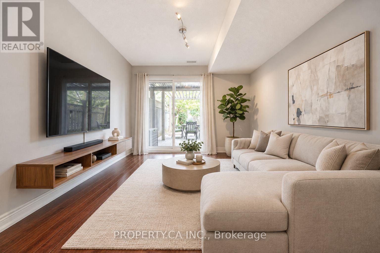 #24 1751 LAMPMAN AVENUE - 19