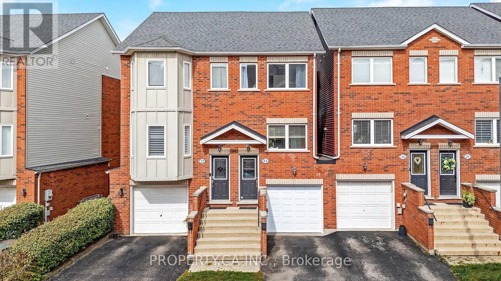#24 1751 LAMPMAN AVENUE - 2