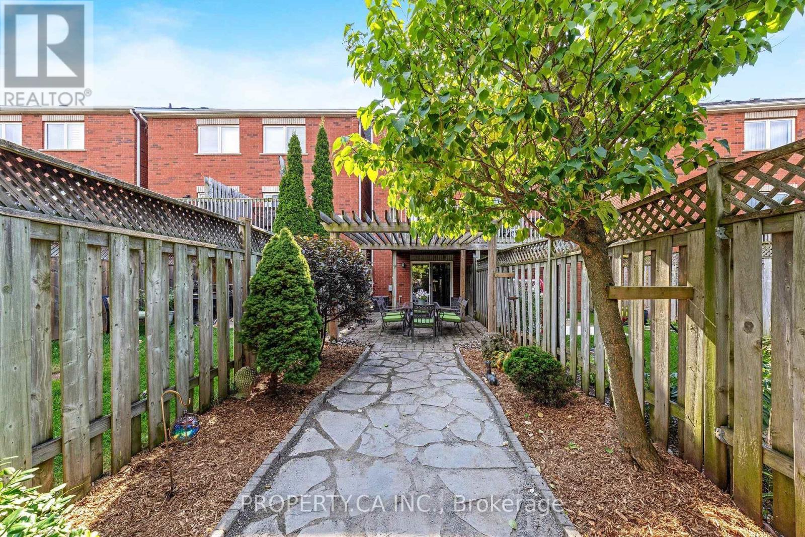 #24 1751 LAMPMAN AVENUE - 23