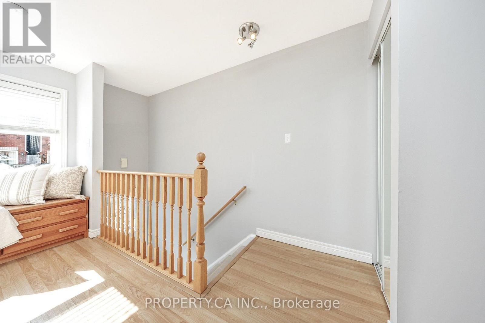 #24 1751 LAMPMAN AVENUE - 3