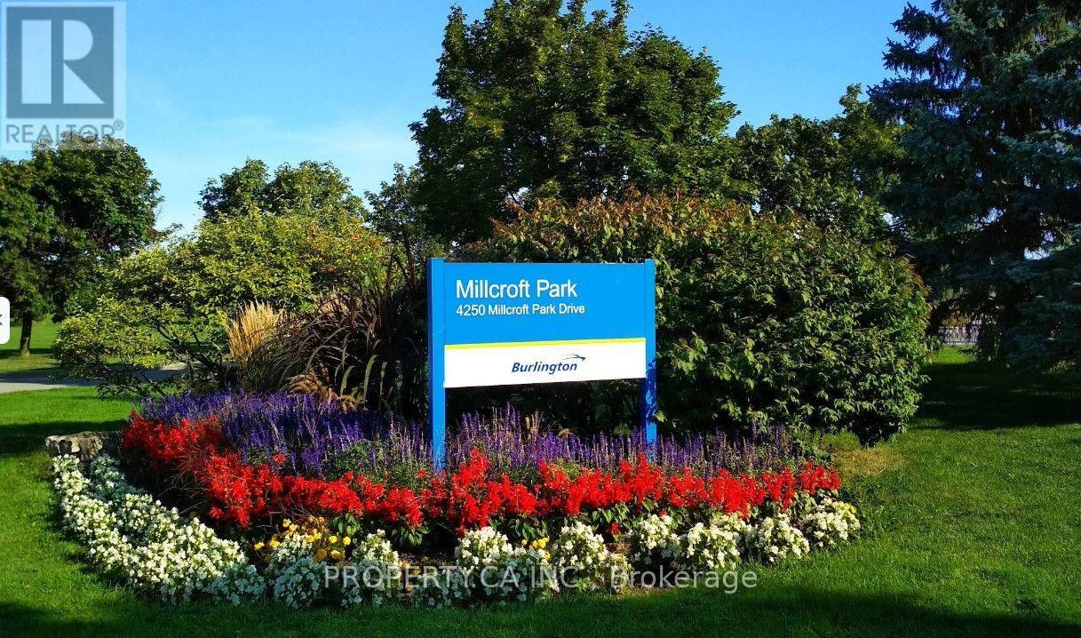 #24 1751 LAMPMAN AVENUE - 32