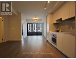 3611 - 4015 The Exchange, Mississauga, ON L5B0N9 Photo 10