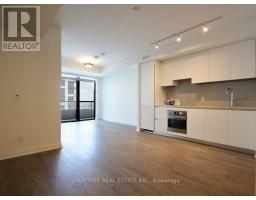3611 - 4015 The Exchange, Mississauga, ON L5B0N9 Photo 11