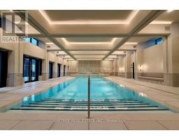 3611 - 4015 The Exchange, Mississauga, ON L5B0N9 Photo 12