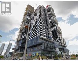 3611 - 4015 The Exchange, Mississauga, ON L5B0N9 Photo 13