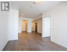 3611 - 4015 The Exchange, Mississauga, ON L5B0N9 Photo 6