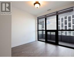 3611 - 4015 The Exchange, Mississauga, ON L5B0N9 Photo 7