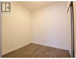 3611 - 4015 The Exchange, Mississauga, ON L5B0N9 Photo 8