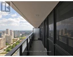 3611 - 4015 The Exchange, Mississauga, ON L5B0N9 Photo 9