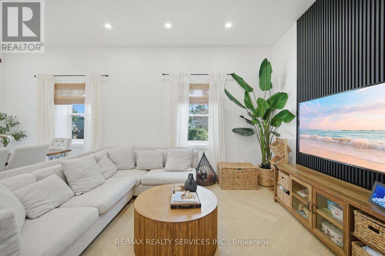 89 WILLOW STREET - 10