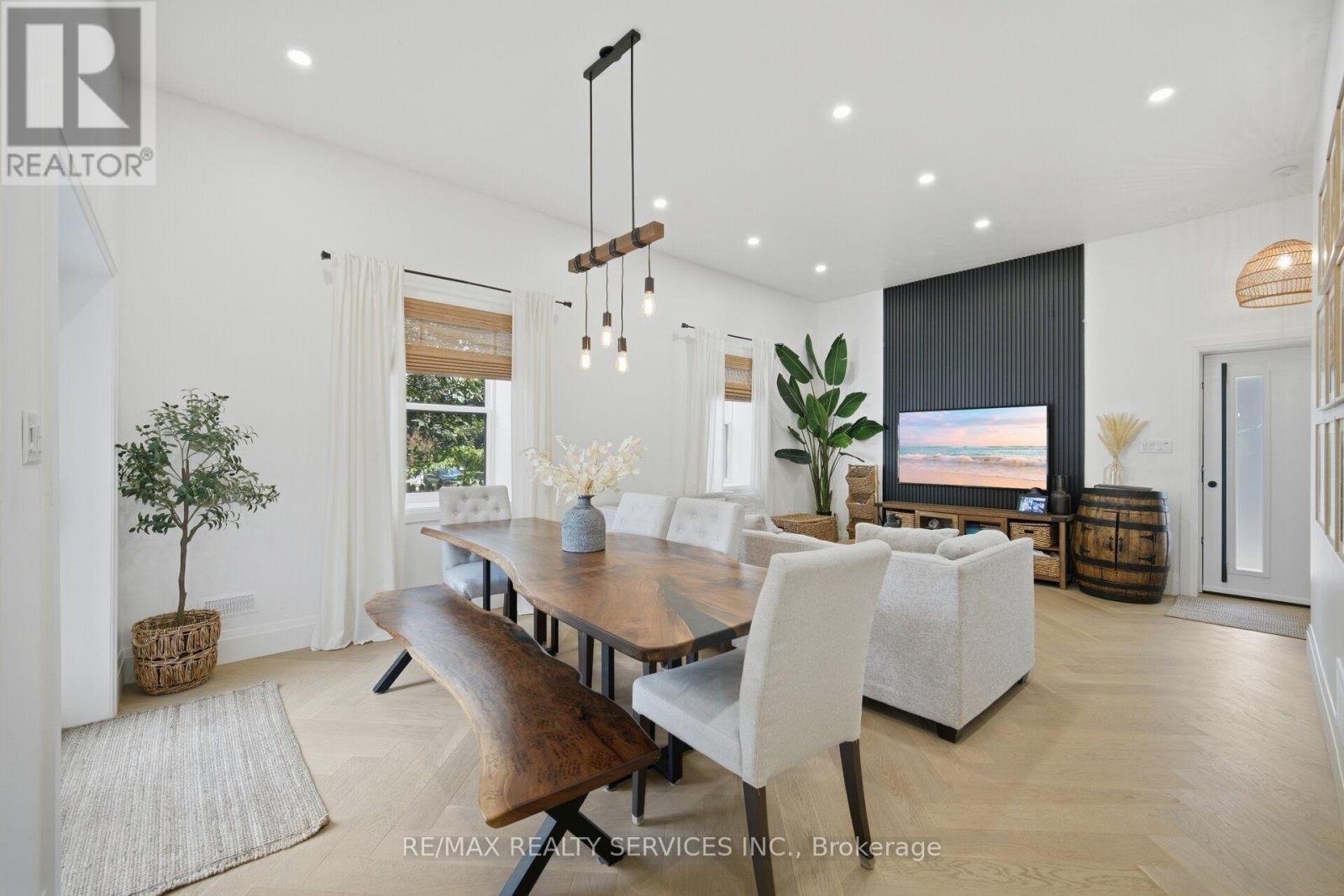 89 WILLOW STREET - 12
