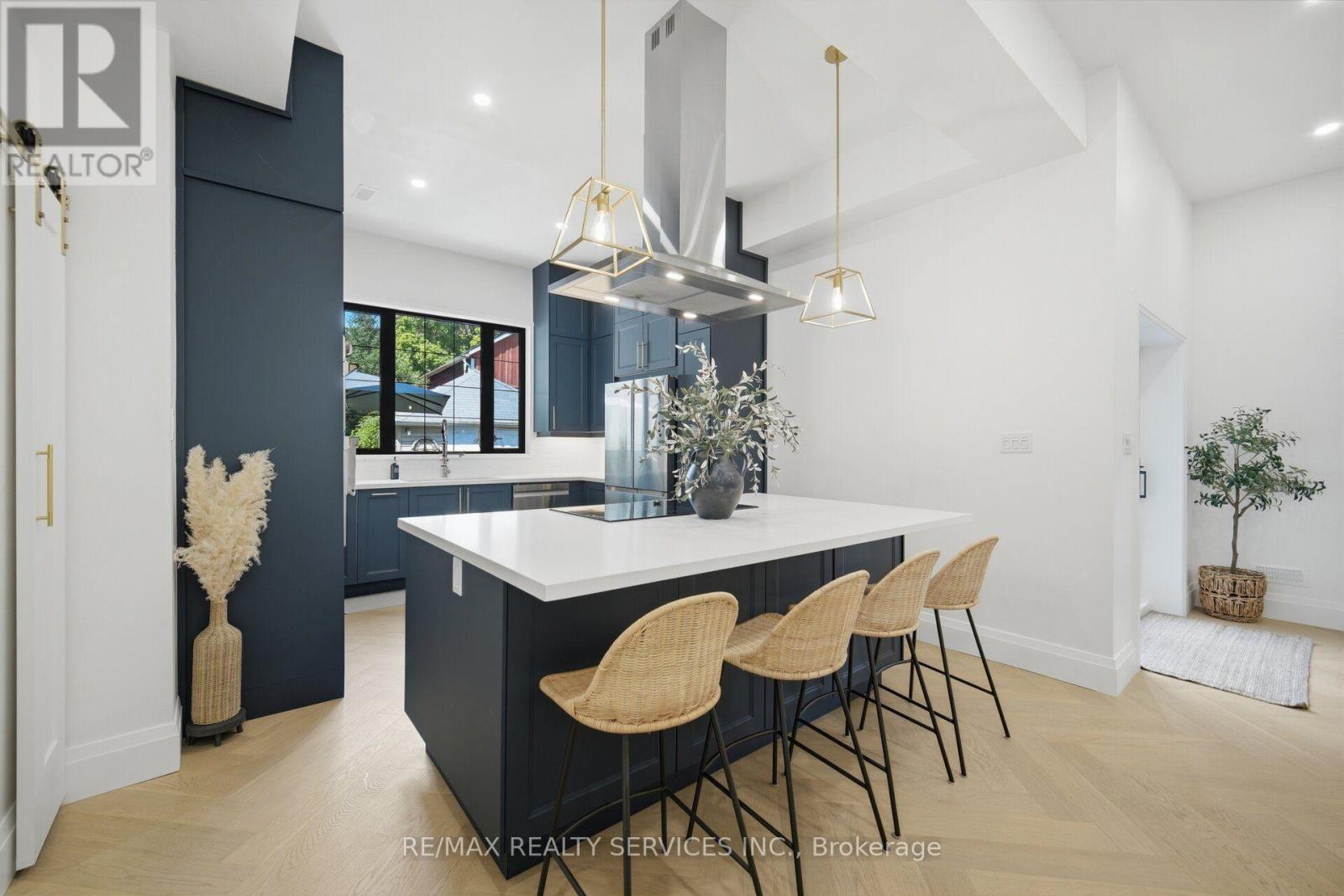 89 WILLOW STREET - 14