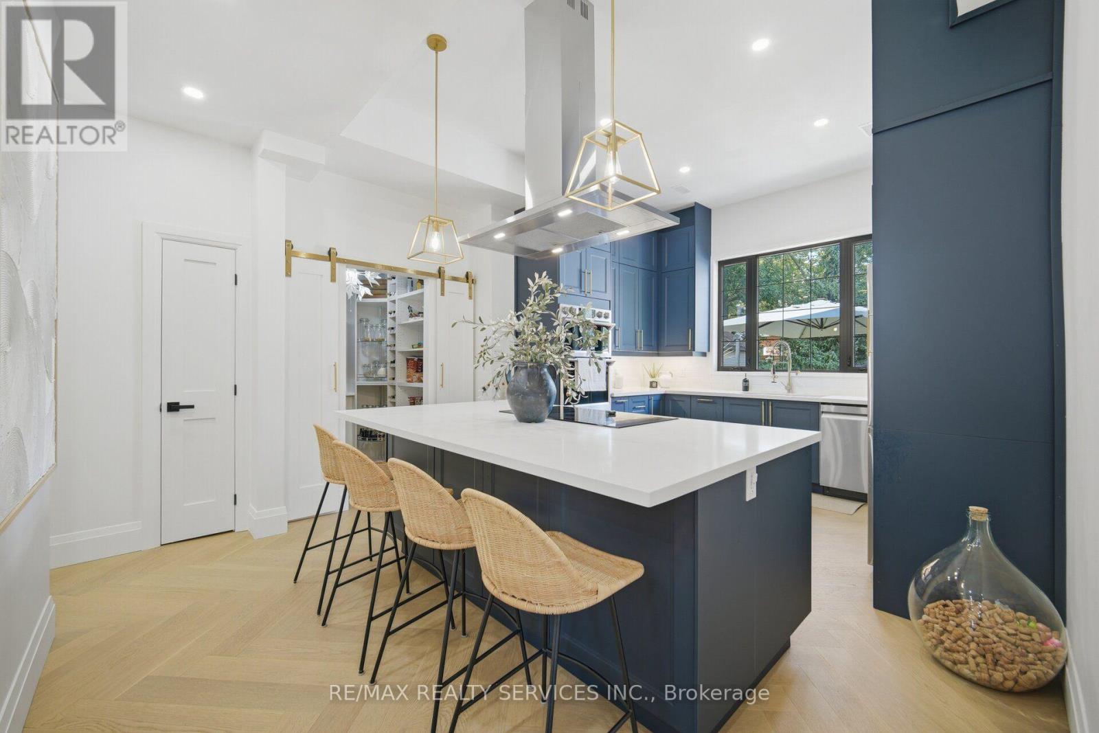 89 WILLOW STREET - 15