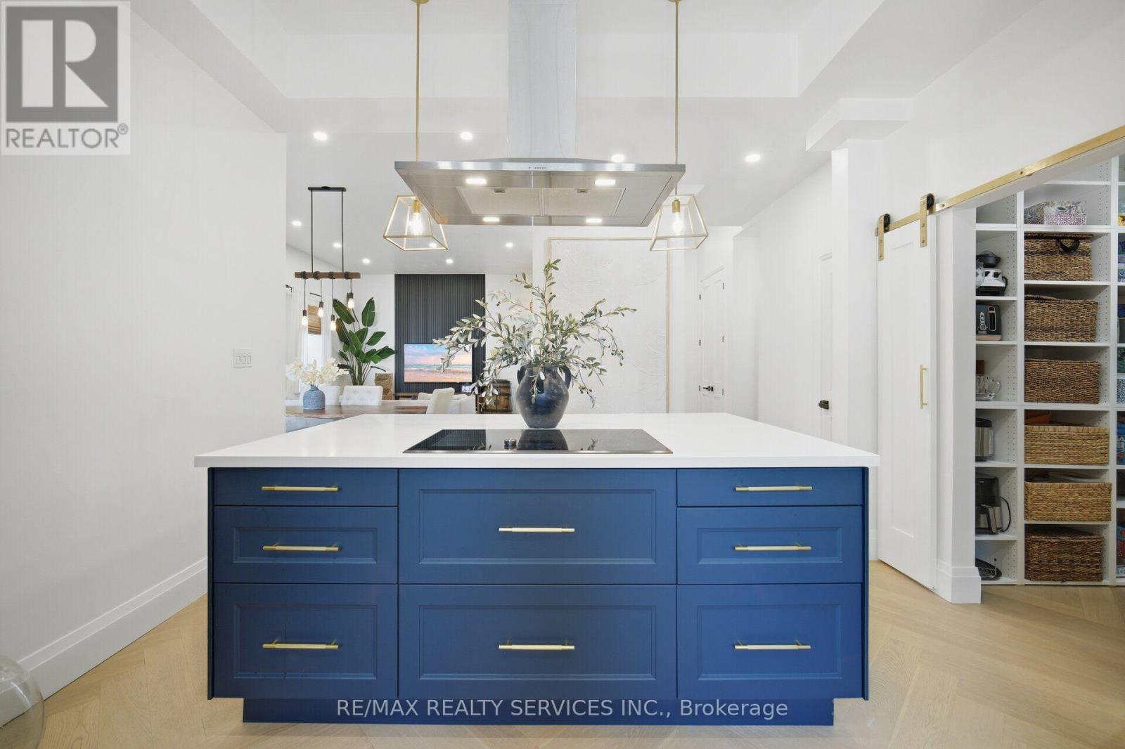 89 WILLOW STREET - 16