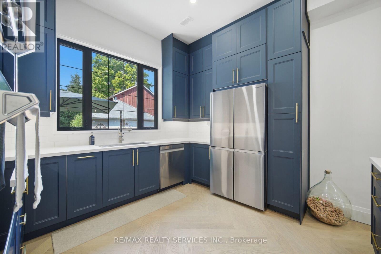 89 WILLOW STREET - 17