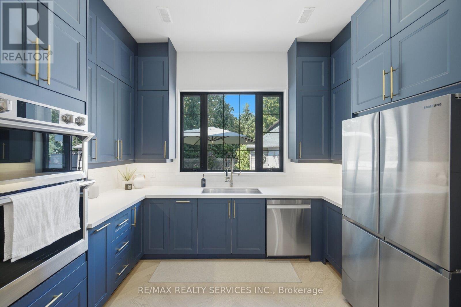 89 WILLOW STREET - 19