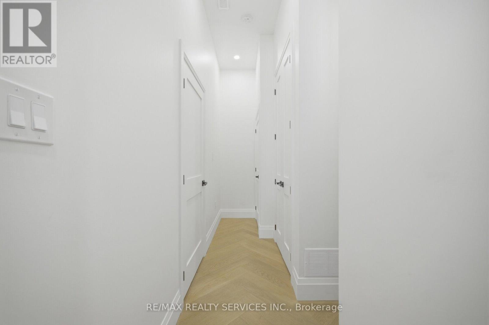 89 WILLOW STREET - 22