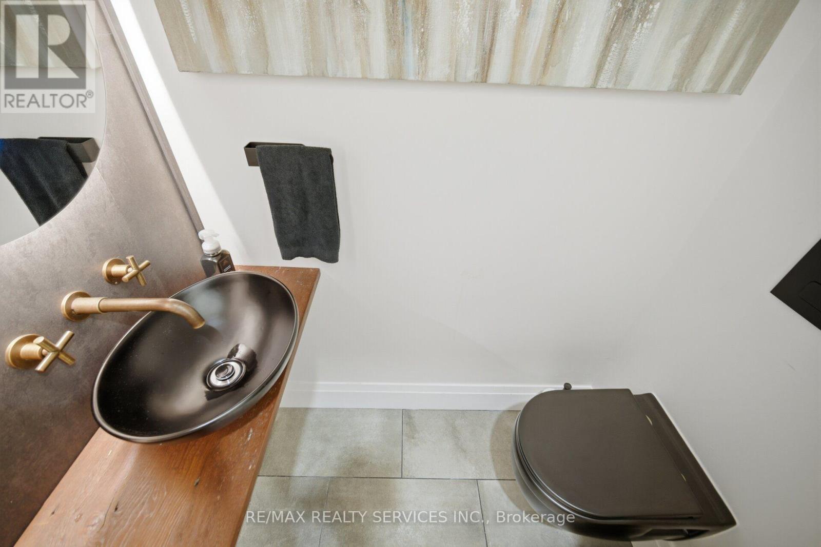 89 WILLOW STREET - 24