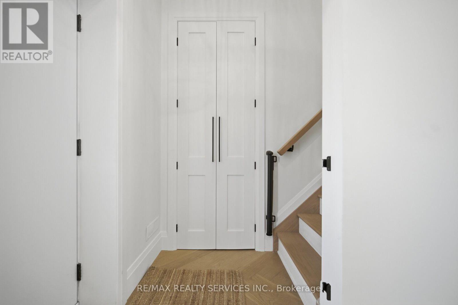 89 WILLOW STREET - Image 25