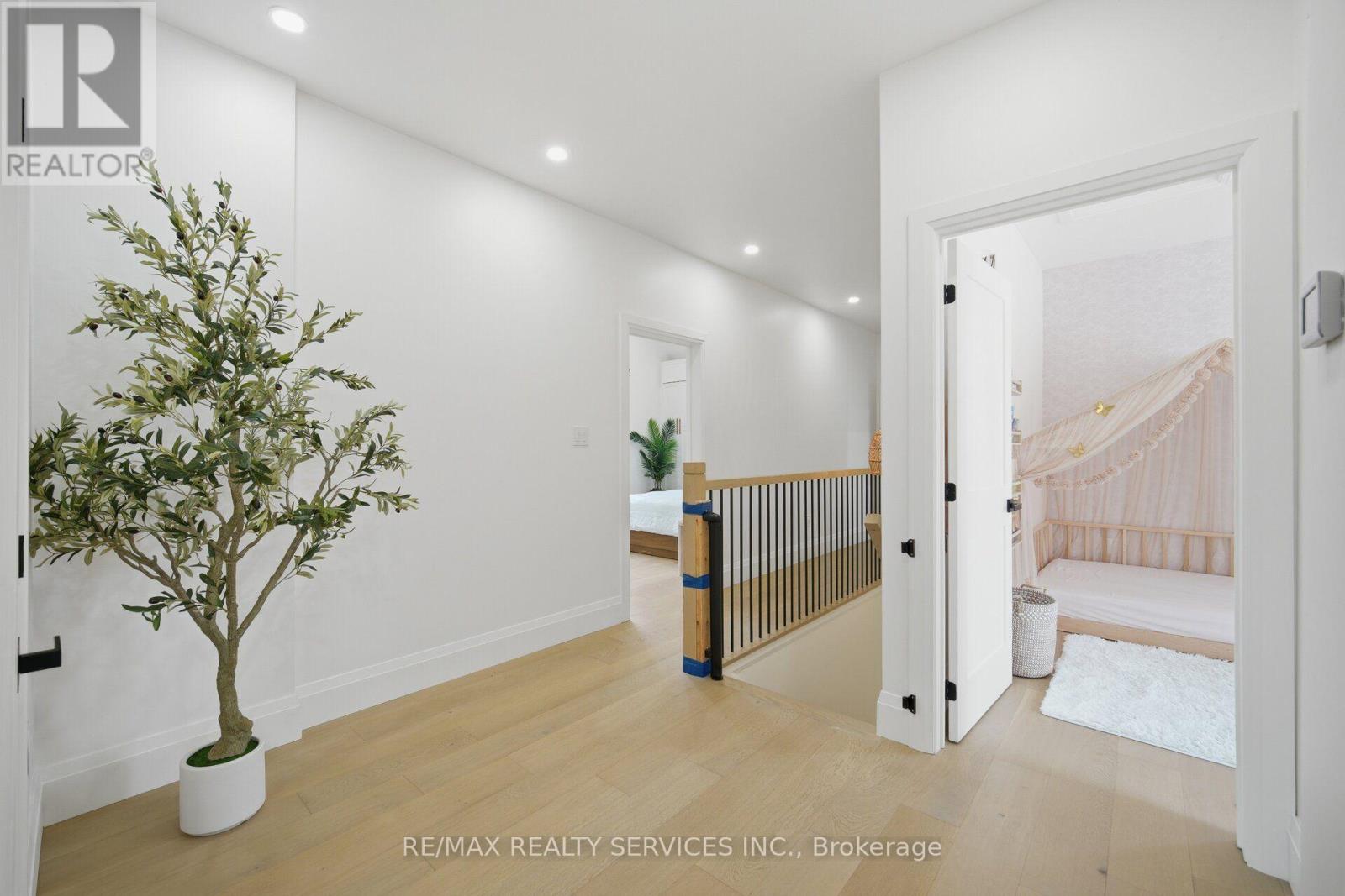 89 WILLOW STREET - Image 26